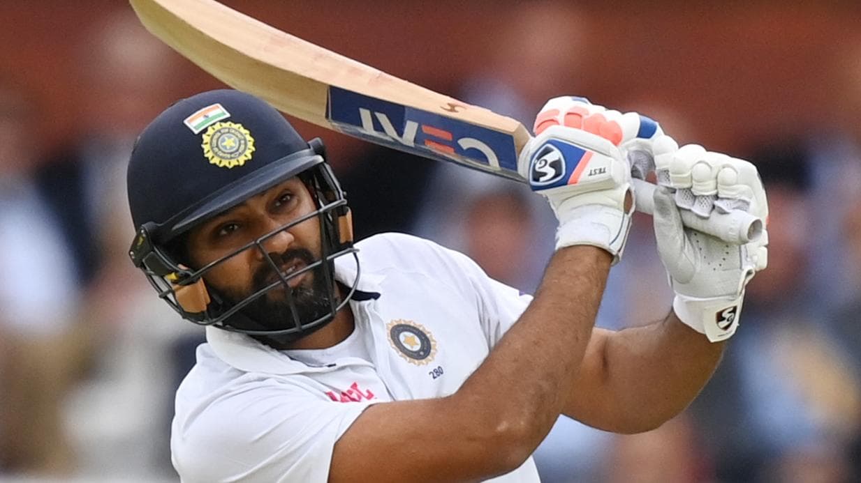 गंभीर ने बताया क्यों रोहित को ही मिलनी चाहिए टेस्ट की कप्तानी, उपकप्तान के लिए इस खिलाड़ी का लिया नाम