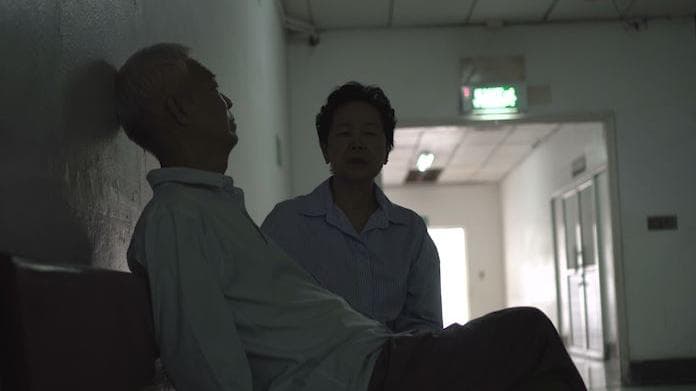 China New Law: चीन में बच्चों की गलती की सज़ा अब पैरेंट्स को मिलेगी, विधेयक लाने पर विचार कर रही सरकार