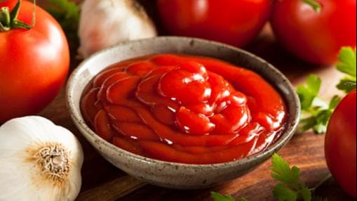 Are you picking the right ketchup? Watch expert’s tips