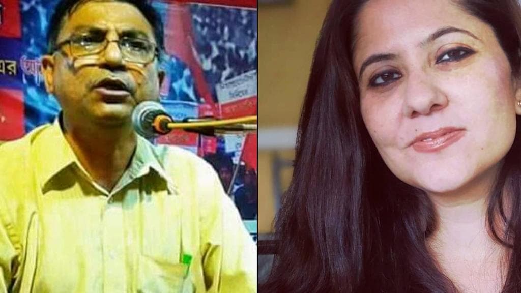 CPM : বালিগঞ্জ ও আসানসোলের উপনির্বাচনে প্রার্থী ঘোষণা করল বামফ্রন্ট