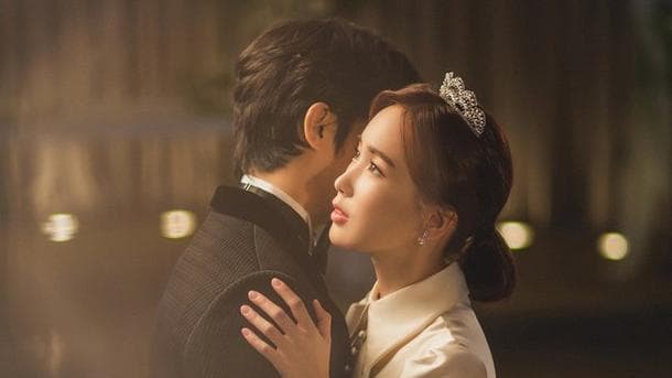 Crayon Pop's Choa has announced that she will be having a Christmas wedding!