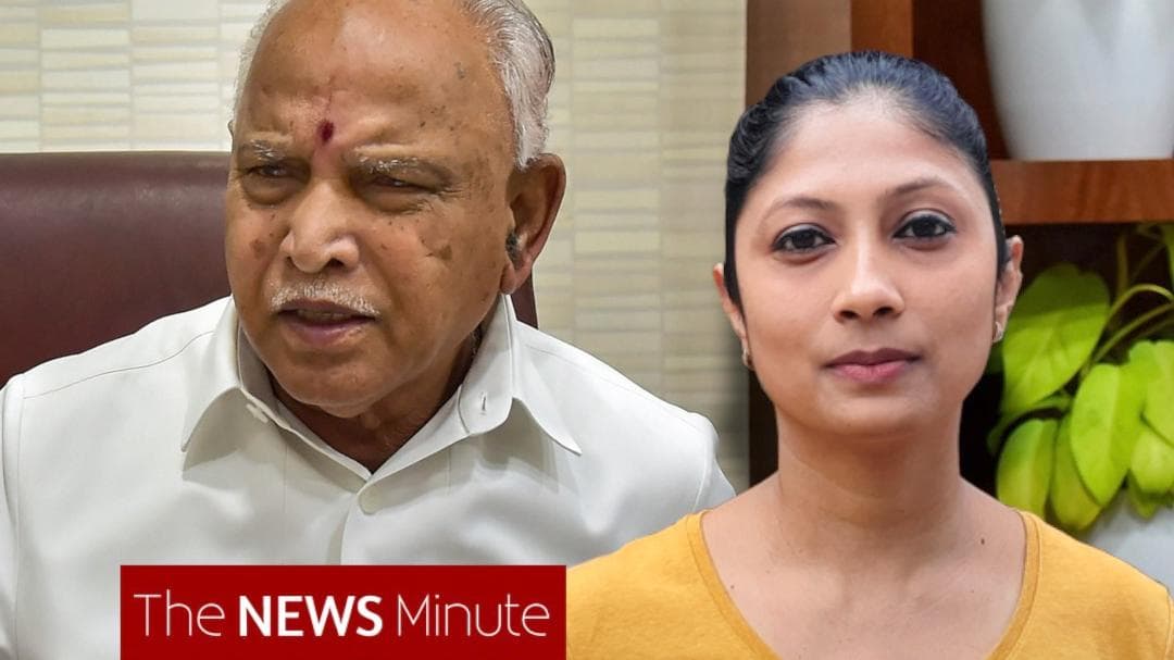 Reasons behind Yediyurappa’s elevation to BJP’s highest decision making body