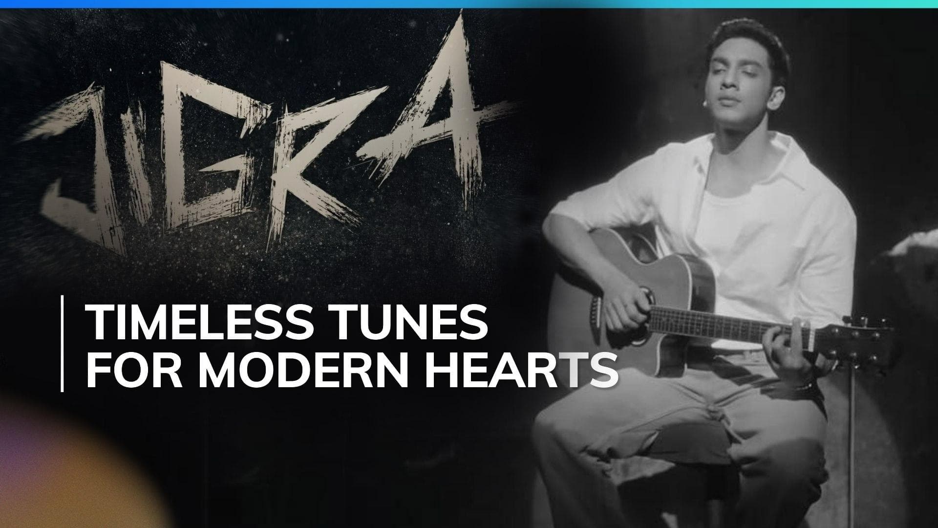 'Jigra's' Soulful Track 'Phoolon Ka Taaro Ka' Out Now, Watch now