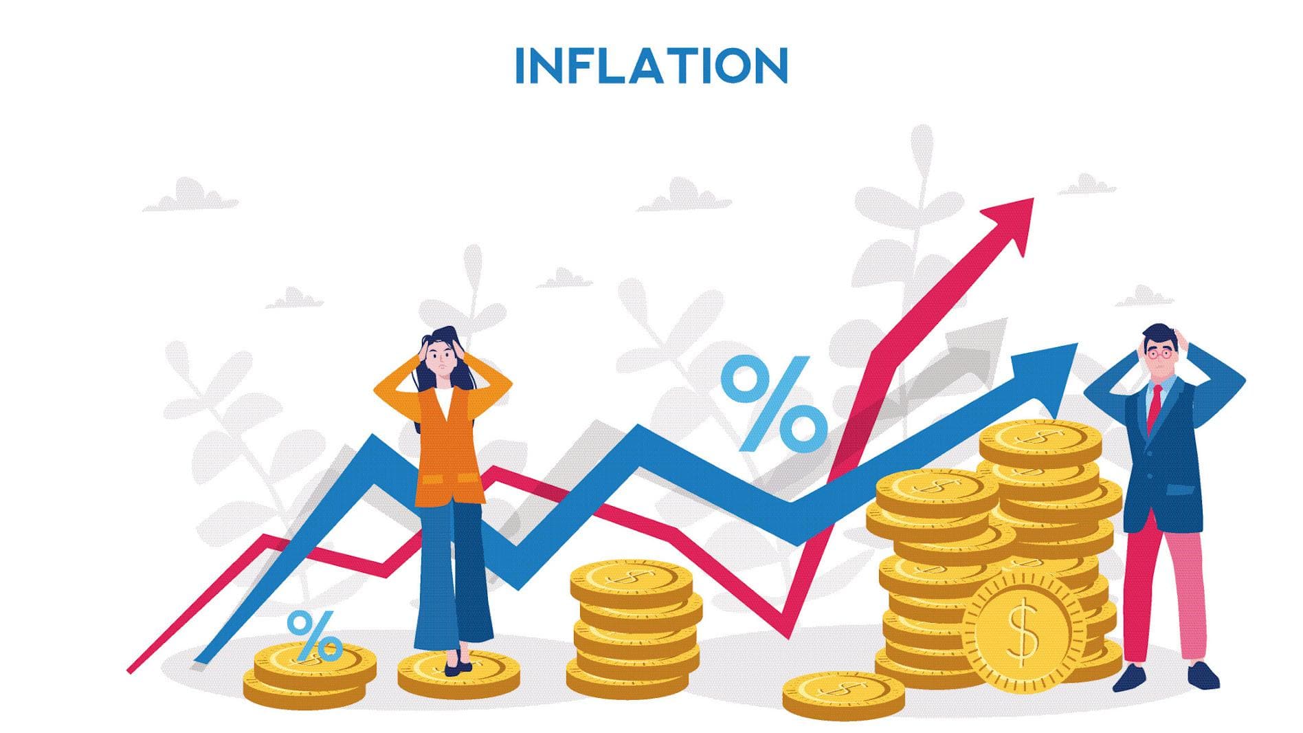 Hello 2022: You are going to be one expensive year
