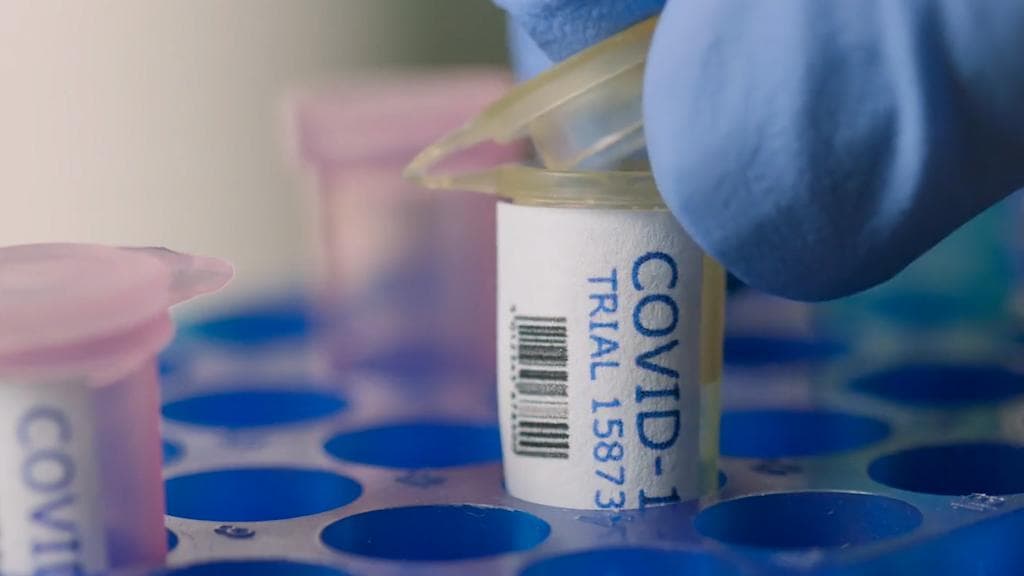 Serum gets nod to enroll kids aged 7 to 11 for Covid vaccine trials