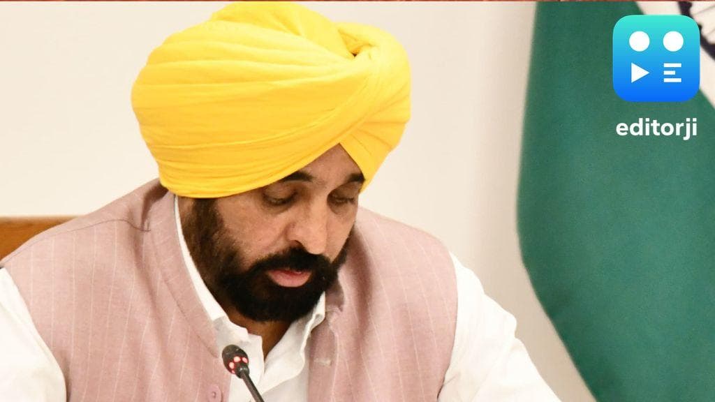 Punjab government eases business regulations to support small enterprises