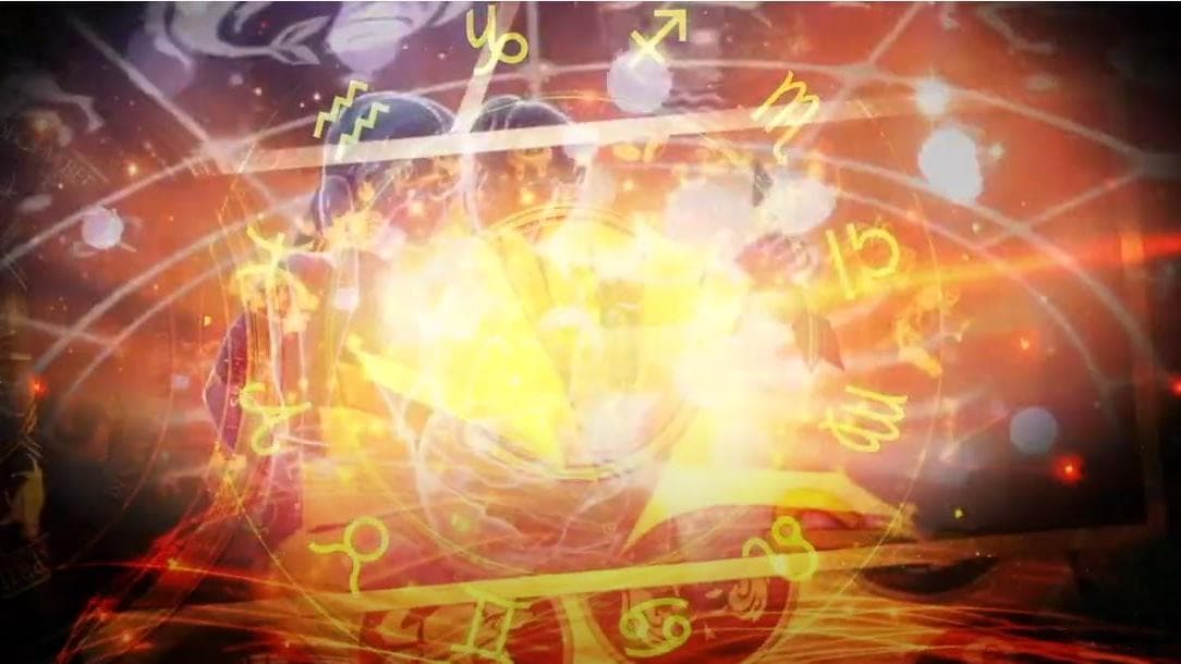 राशिफल: जानें कैसा रहेगा आपका 29 नवंबर का दिन