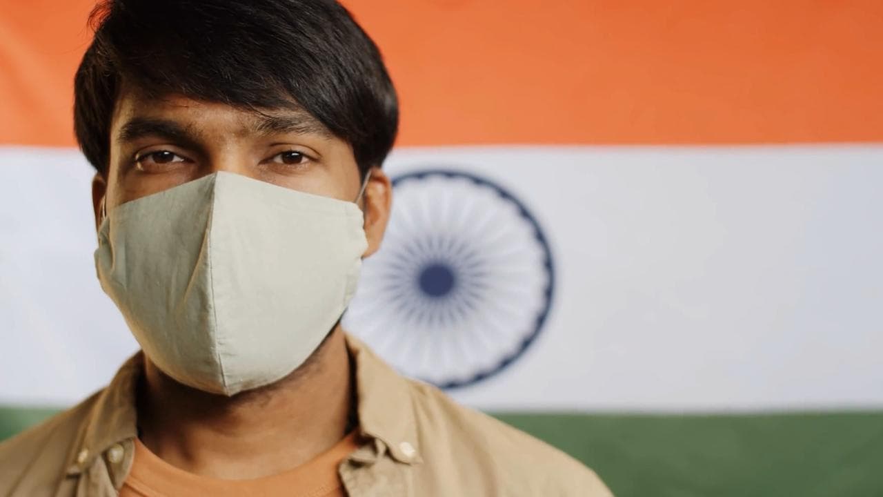 India driving Covid-19 numbers in South-East Asia: WHO