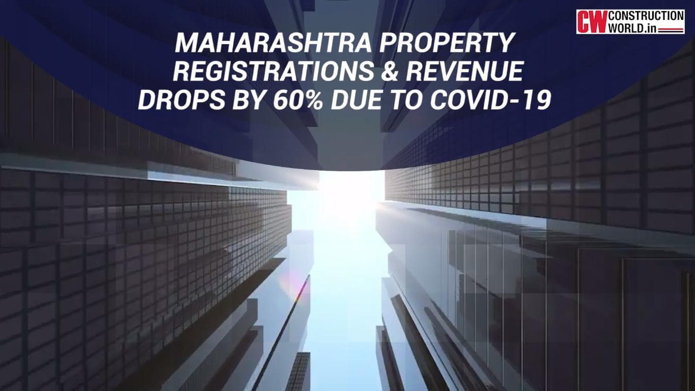 Top 5 Stories of this week - 28th May, 2021 | Construction World