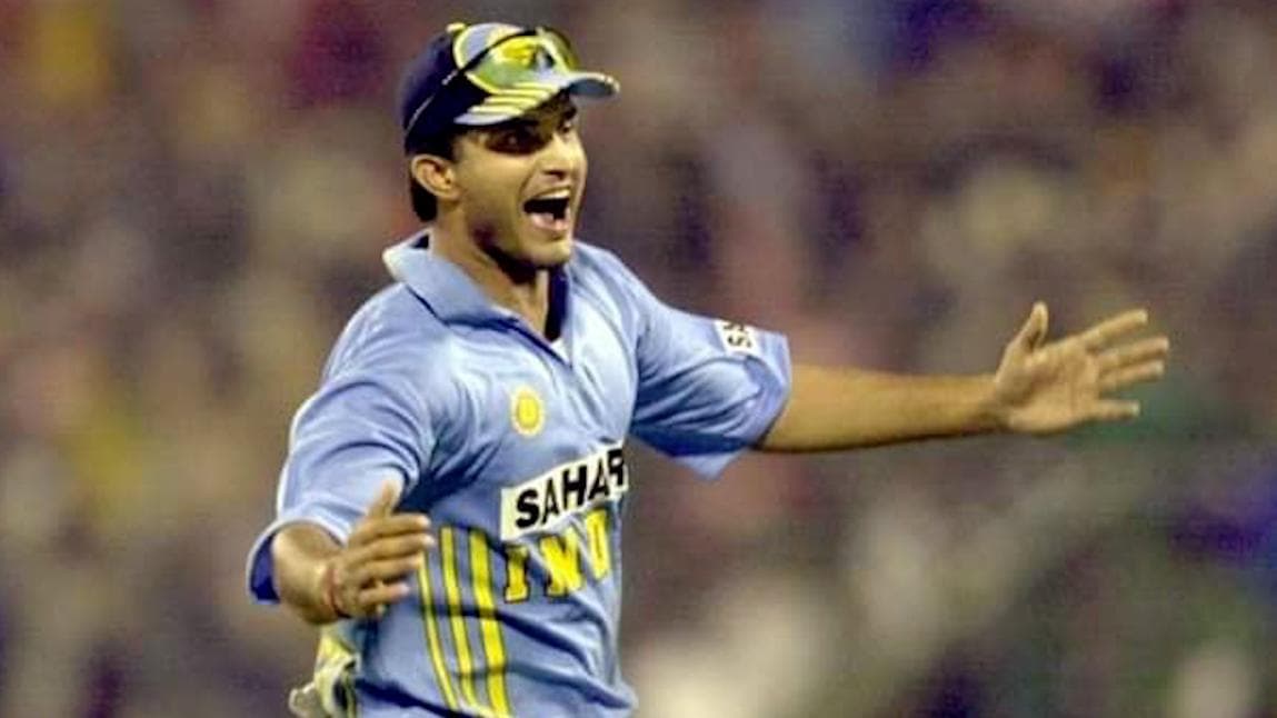 Sourav Ganguly Biopic: বায়োপিকে আগ্রহ নেই রণবীরের, তবে কি নিজের ভূমিকায় মহারাজ!
