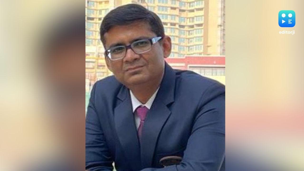 Punjab Child Rights panel orders action against Ludhiana factory owner over ‘Taliban-style’ punishment