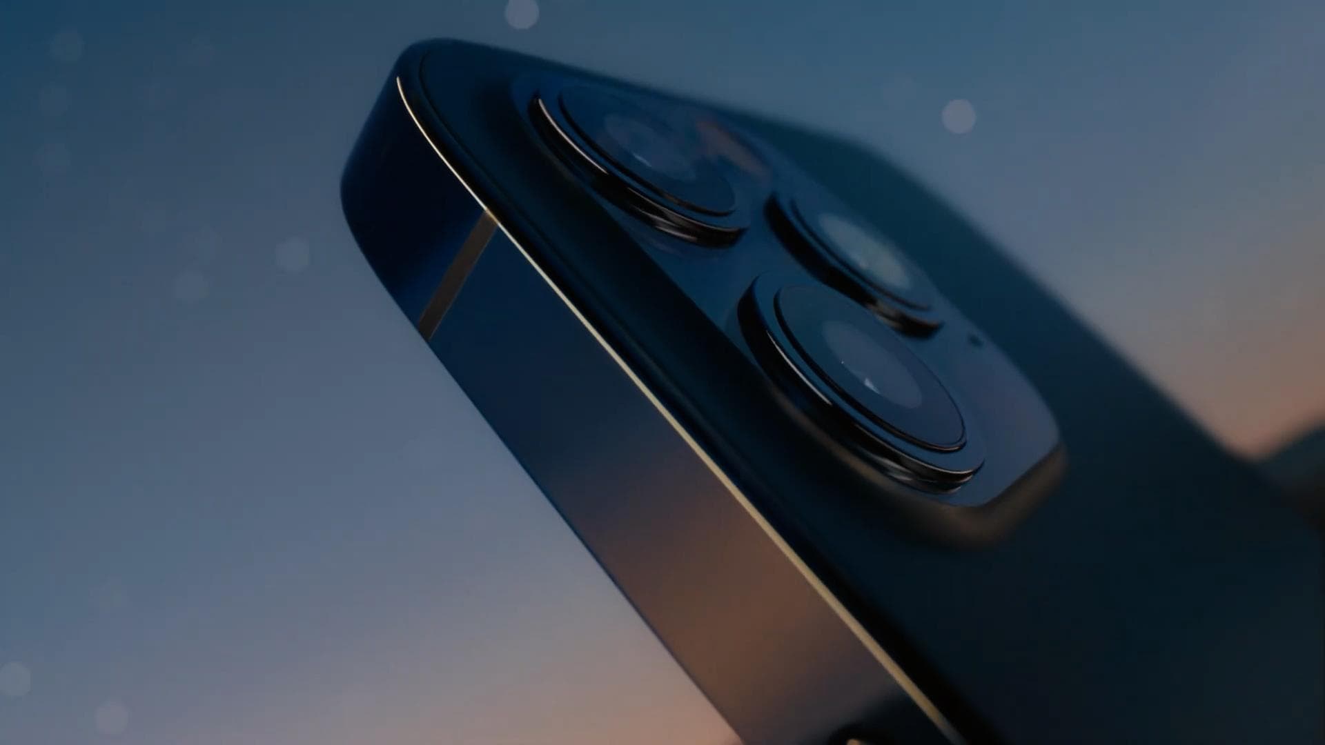 Apple’s iOS 15.0.2 update brings critical system security fix