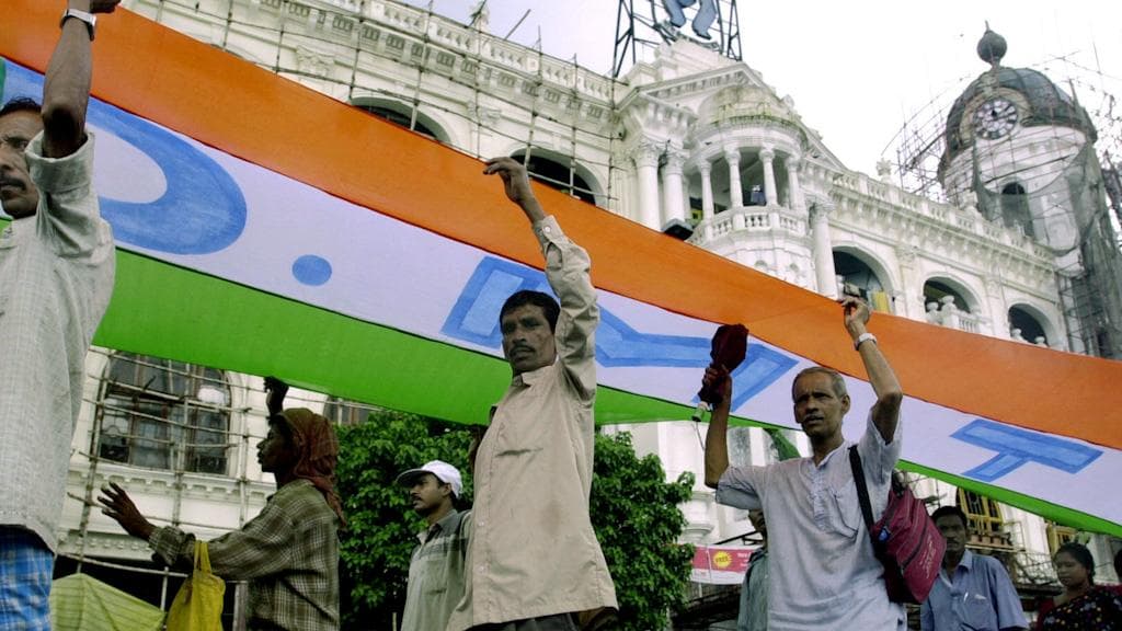 KMC Election Candidates: শোভনের ওয়ার্ডে প্রার্থী রত্না, তৃণমূলের প্রার্থী তালিকায় একঝাঁক নতুন মুখ