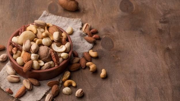 Ayurveda winter diet tips: Superfoods to help boost your immunity 