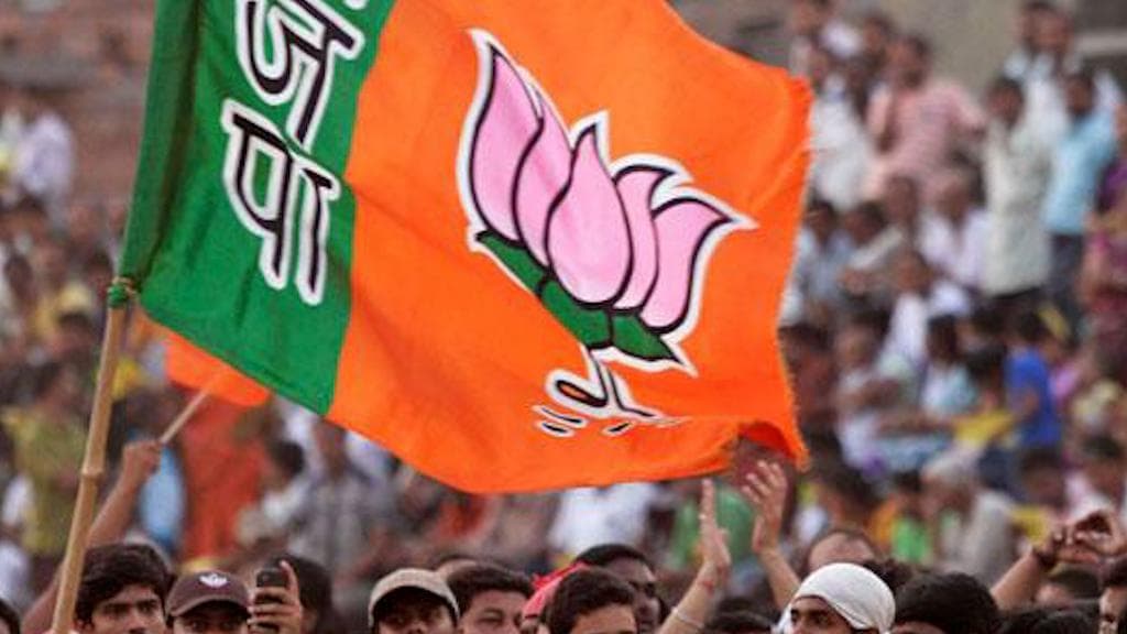 BJP: চার কেন্দ্রে উপনির্বাচনে প্রার্থী ঘোষণা করল বিজেপি, ভরসা স্থানীয় মুখেই