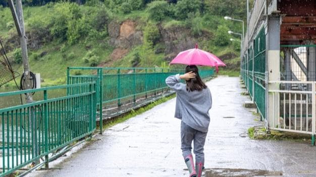 Changing this lifestyle factor can reduce your PMS symptoms