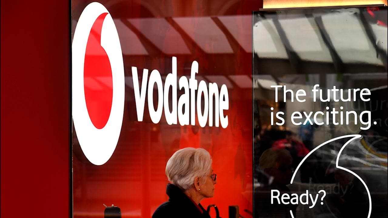 मुश्किल में Airtel और Vodafone-Idea! सरकार ने लगाया 3,050 करोड़ रुपये का जुर्माना