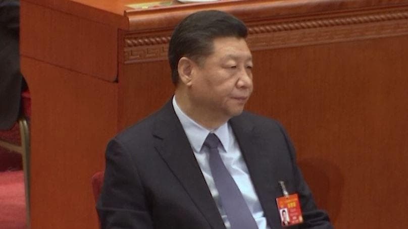 चीनी नागरिकों को नहीं मिलेगा भारत का E Visa... कनाडा, ब्रिटेन और सऊदी अरब पर भी पाबंदी