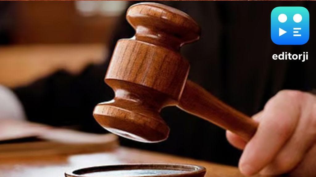 Karnataka High Court orders FIR in ISRO fraud