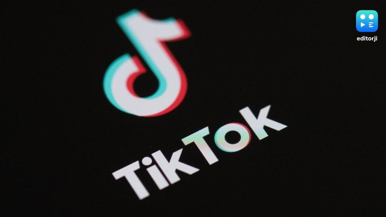 TikTok restores service in US, thanking Trump