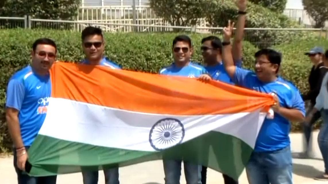 IND vs SA test: ভারত-শ্রীলঙ্কার দ্বিতীয় টেস্টে চিন্নাস্বামীর ৫০ শতাংশ দর্শকাসনের টিকিট বিক্রির ঘোষণা