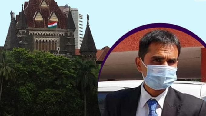 बॉम्बे HC से समीर वानखेड़े को झटका, कोर्ट ने कहा- नवाब मलिक को 'राइट टू स्पीच' का अधिकार