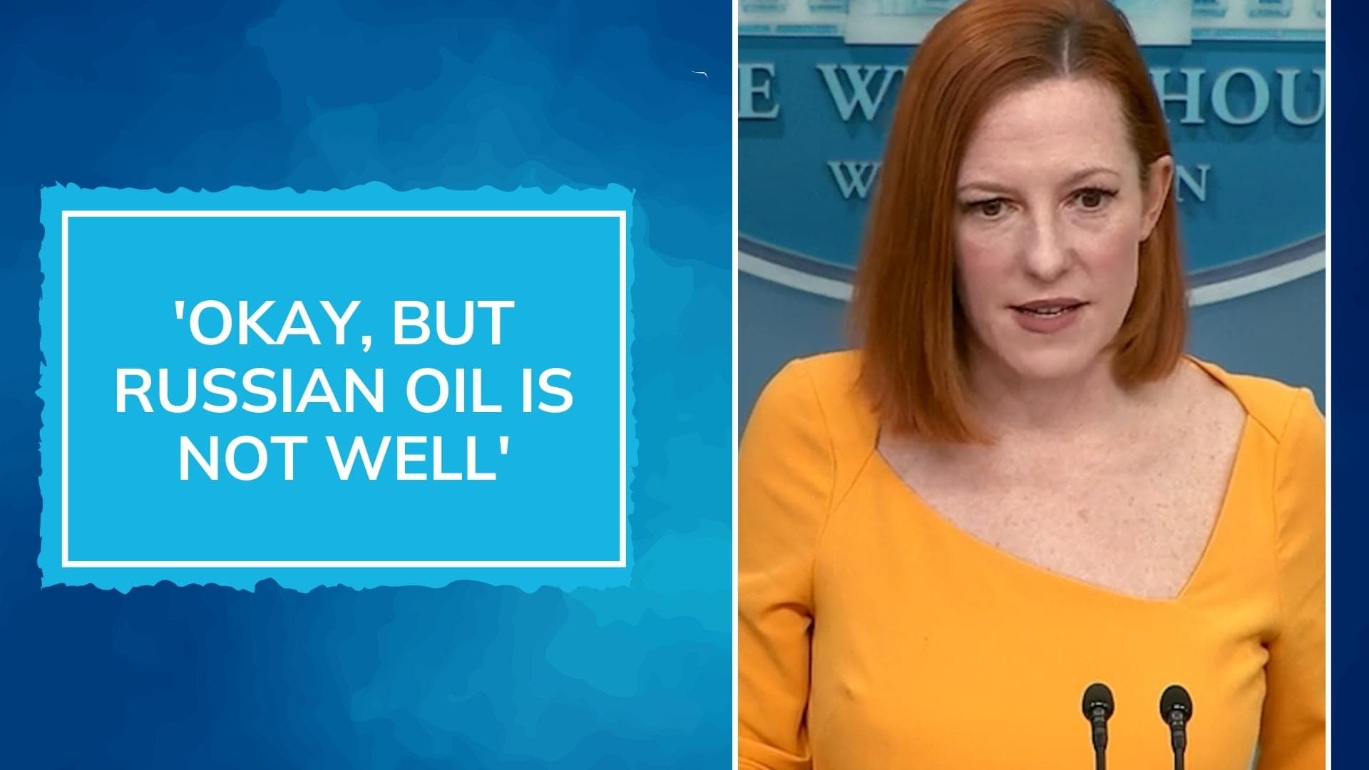 Ukraine War: Here's why US think India will be on wrong side of history over Russian invasion