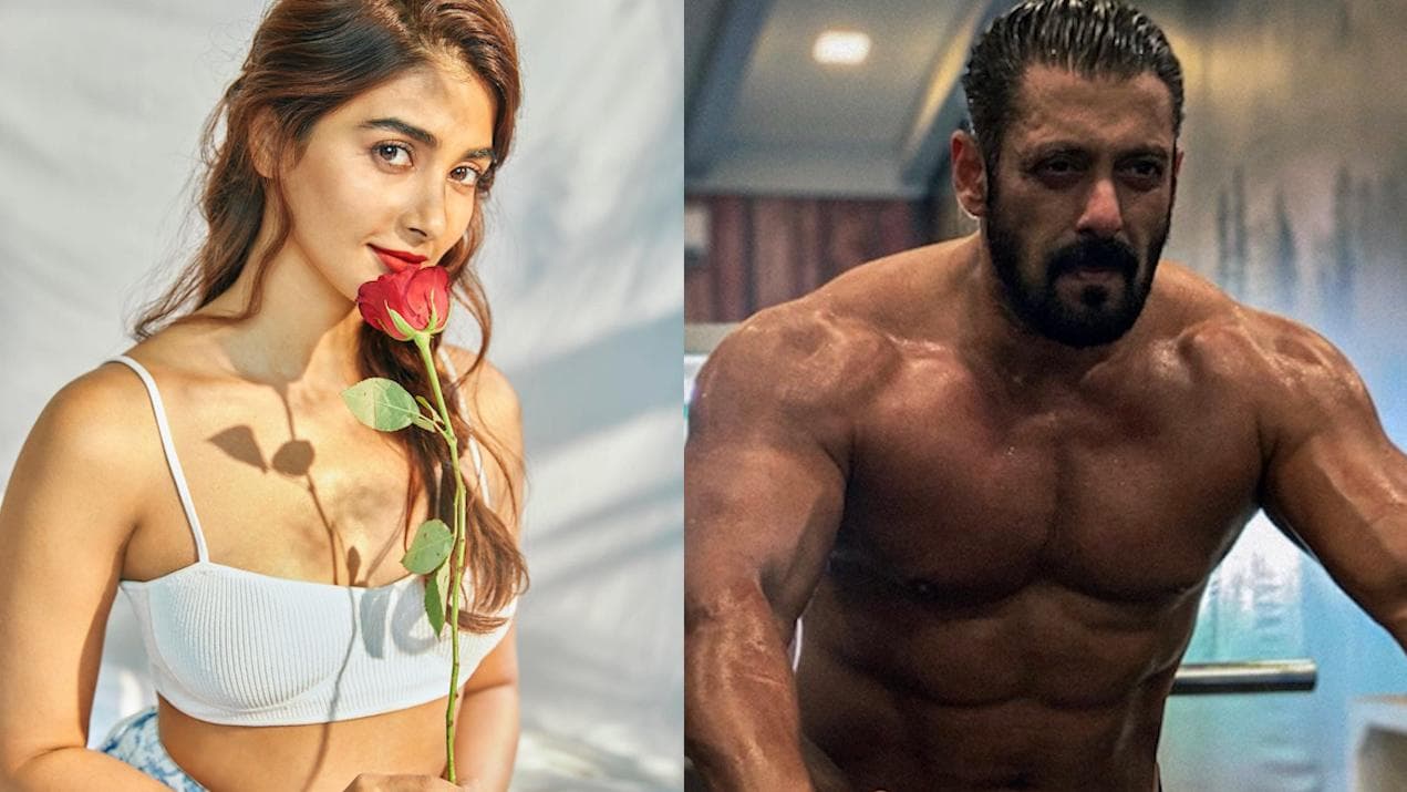 Salman Khan's 'Bhaijaan' to hit theatres on Eid next year 