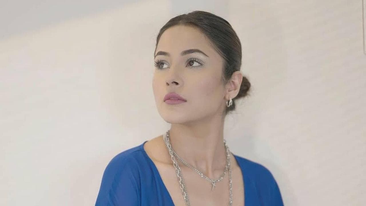 Bigg Boss 15: क्या Shehnaaz Gill एक बार फिर जाएंगी बिग बॉस के घर में, मेकर्स कर रहे हैं मनाने की कोशिश!