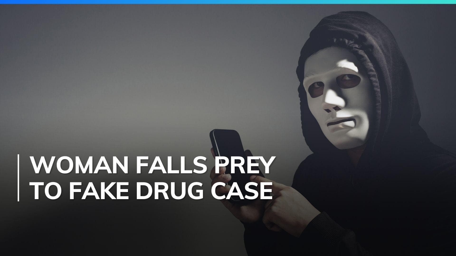 Bengaluru woman lawyer forced to strip online by scamsters, loses around Rs 15 lakh