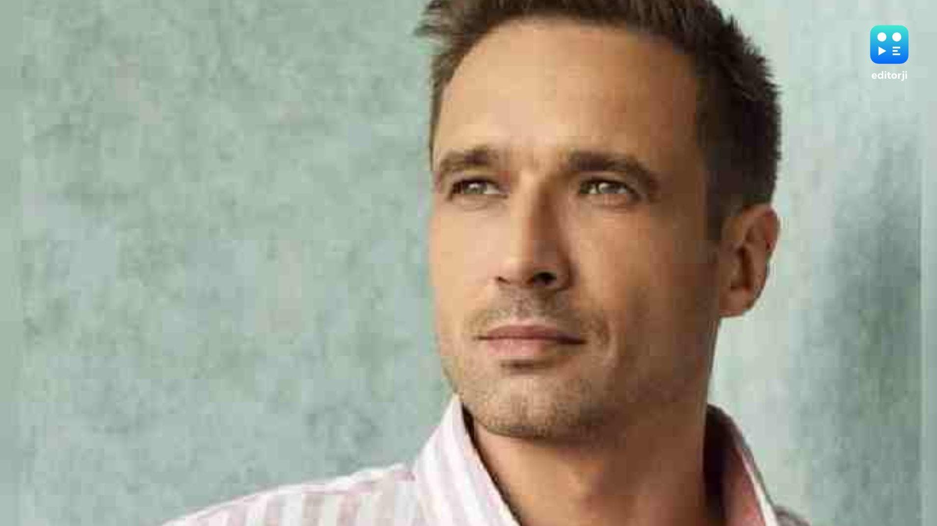  Ukrainian actor Armen Ataine used fake birth certificate in Torres Scam: Mumbai Police