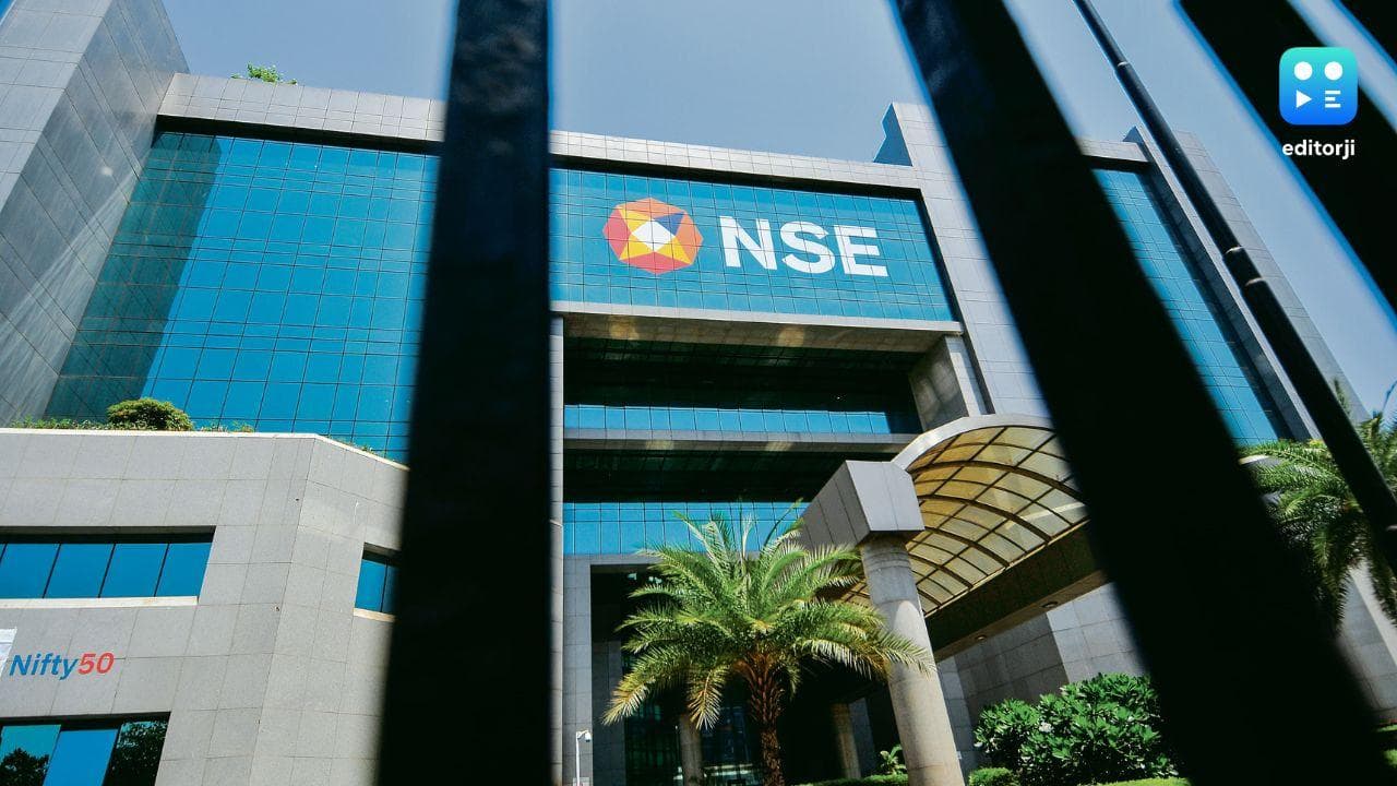 Indian stock market sector-wise performance today - February 3, 2025