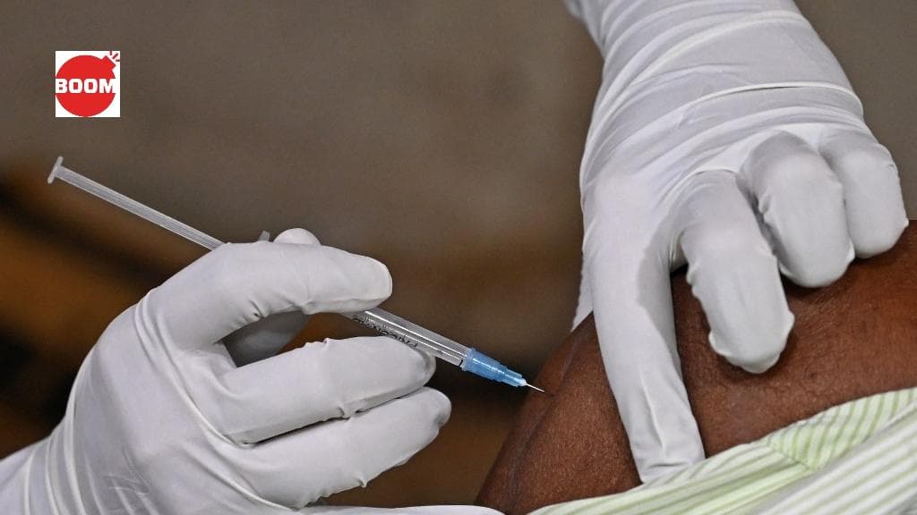 How effective are Covid vaccines at this point? | BOOM