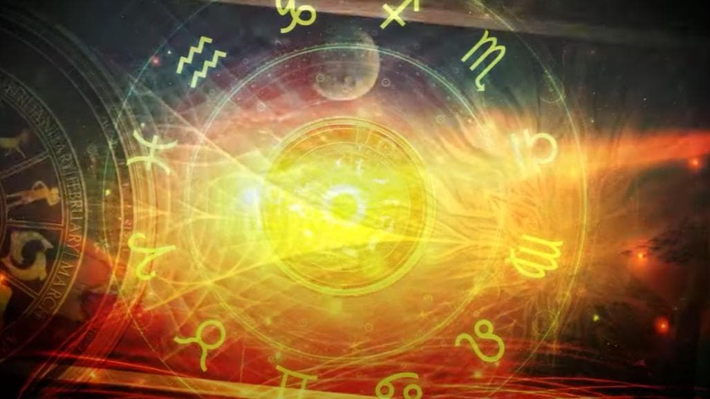 Rashifal 12 December 2021: सिंह, धनु और मकर राशि, जानिए आज का राशिफल