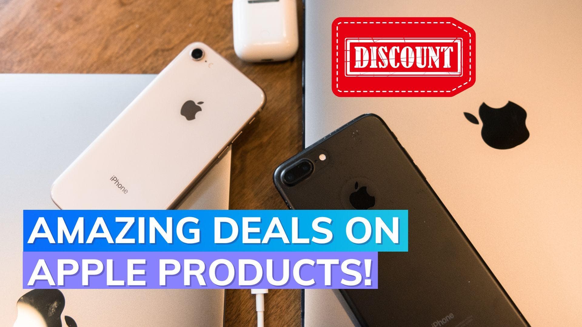 Exclusive deals: Unbeatable discounts on iPhone 14 Pro Max and more at Apple resellers in India