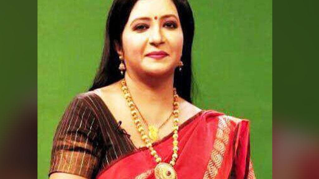 Baishakhi Banerjee: শোভনের বেহালার বাড়ির মালিক হলেন বৈশাখী , কেন বাড়ি বেচতে হল শোভনকে?