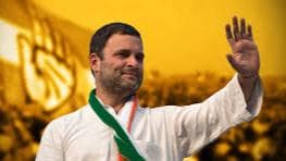 प्रियंका की गिरफ्तारी के बाद Rahul ने संभाली कमान, लखीमपुर में मृतक किसानों के परिजनों से करेंगे मुलाकात