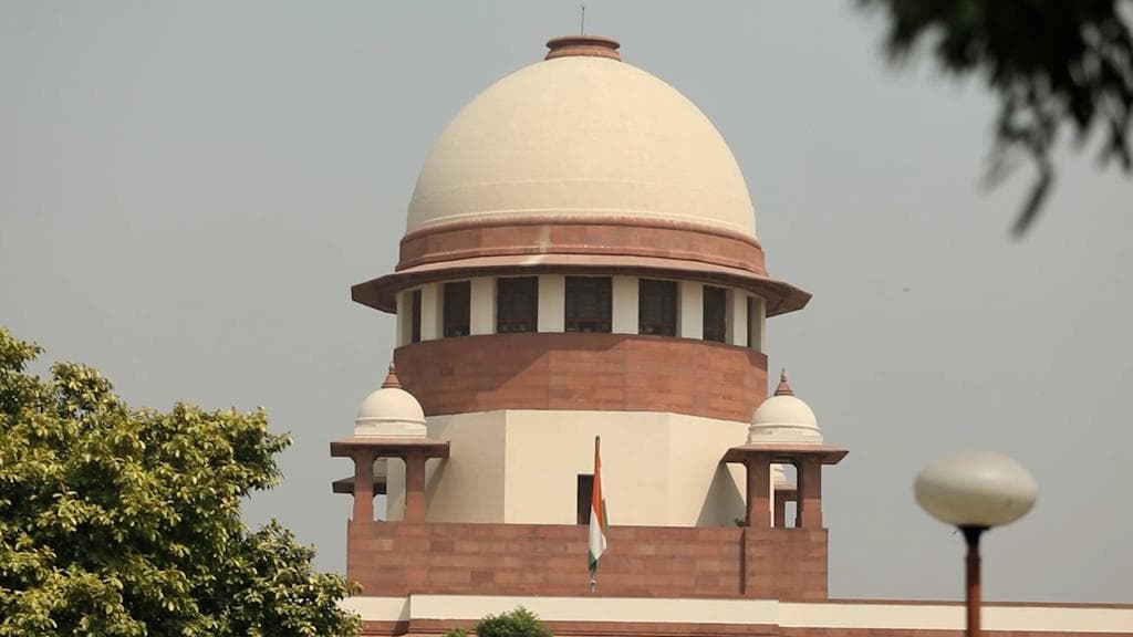 SC to Tripura Govt: 'স্বচ্ছ নির্বাচনের জন্য আপনারা কী করছেন'? সুপ্রিম কোর্টের প্রশ্ন ত্রিপুরা সরকারকে