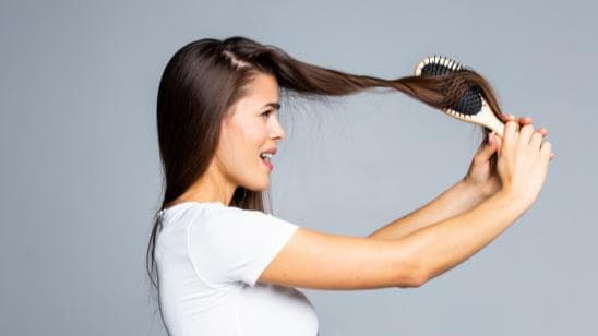 Monsoon Beauty: hair care hacks for the rainy season! 