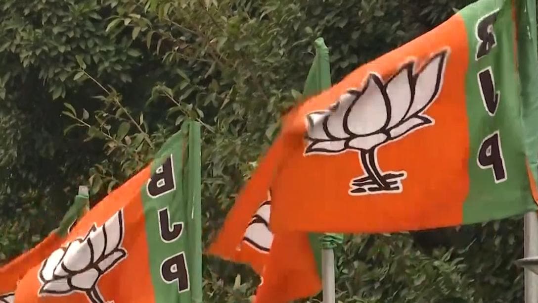 Bengal BJP: প্রধানমন্ত্রীর সঙ্গে দেখা করে রাজ্যে সিবিআই তদন্তে গতি বাড়ানোর আবেদন বিজেপি সাংসদদের