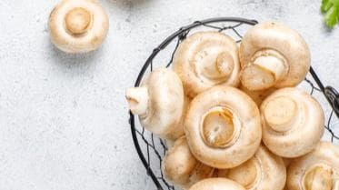 विटामिन D का पावरहाउस है मशरूम, जानिये इसके फायदे