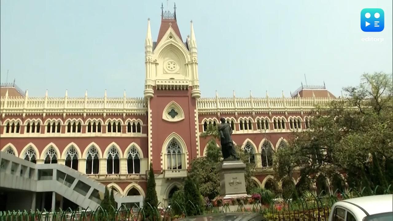 High Court: বগটুই কাণ্ডে তদন্ত কোন পথে এগোচ্ছে, সিবিআইকে প্রতিক্রিয়া জানানোর নির্দেশ হাইকোর্টের