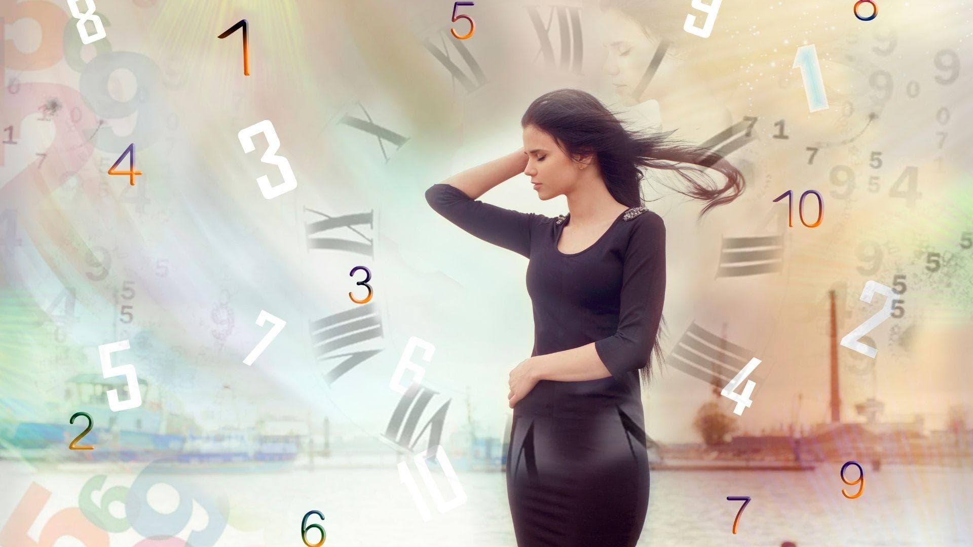 Women's Day Special: अंकशास्त्र के अनुसार महिलाओं को लेकर कौन सी भविष्यवाणियां हुईं सच, ख़ास है ये साल