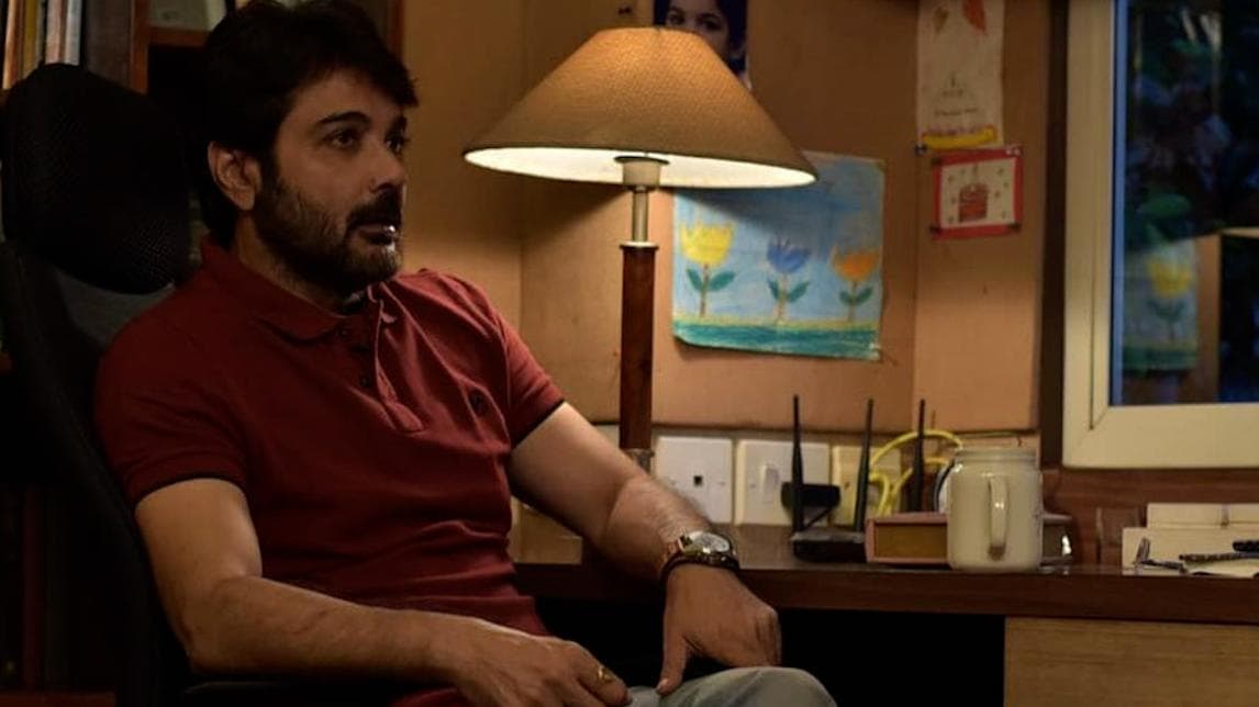 Prosenjit Chatterjee: অর্ডার করেও আসেনি খাবার, সুইগির বিরুদ্ধে মোদী-মমতার দ্বারস্থ প্রসেনজিৎ চট্টোপাধ্যায়