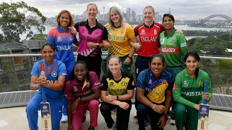 Commonwealth Games 2022: India to face Pakistan on this date as cricket makes a comeback