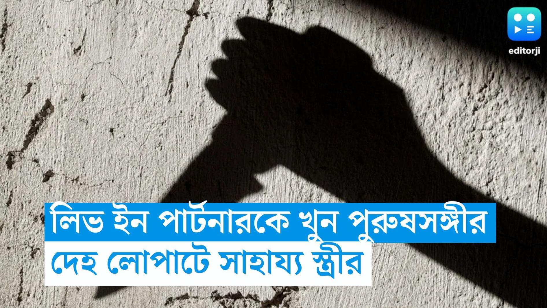 Maharashtra Murder: লিভ ইন পার্টনারকে খুন পুরুষসঙ্গীর, দেহ লোপাটে সাহায্য স্ত্রীর, গ্রেফতার দম্পতি