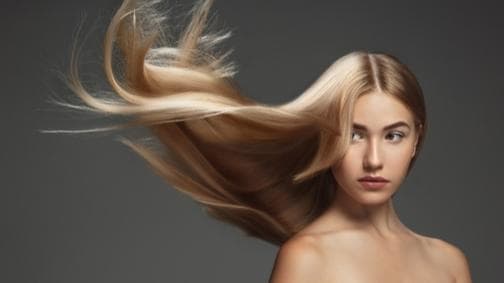 क्या केराटिन ट्रीटमेंट आपके बालों के लिए है सुरक्षित? जानें पूरा प्रोसेस 