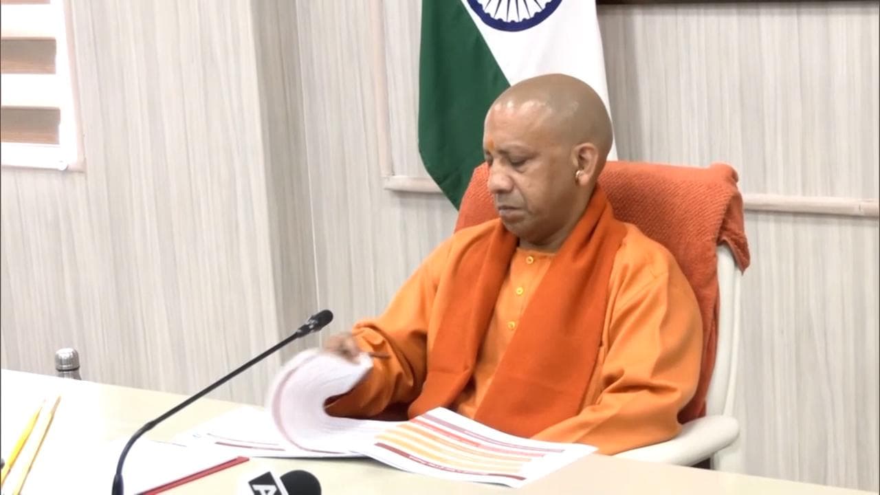 UP Govt partners with IITM-Pune for lightning strike early warning system