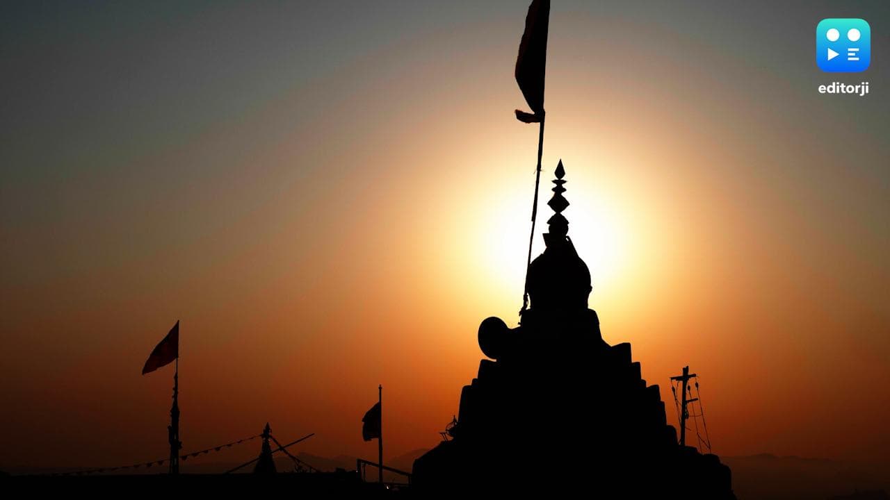 Temples in Bihar: अब बिहार में सार्वजनिक मंदिरों का होगा रजिस्ट्रेशन, सरकार को देना होगा 4 फीसदी टैक्स 