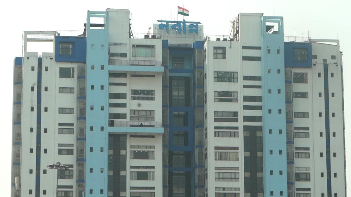 Covid restrictions end in bengal : নৈশ কার্ফু প্রত্যাহারের ঘোষণা, নতুন নির্দেশিকা জারি নবান্নের